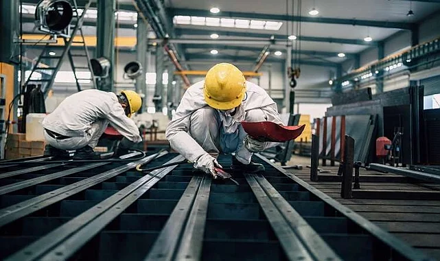 Akyurt Isı Pompası Tamircisi